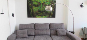 LOFT cerca de calle de Alcalá